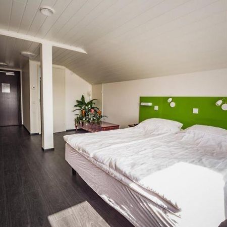 Bed And Breakfast Artjaervi Kültér fotó