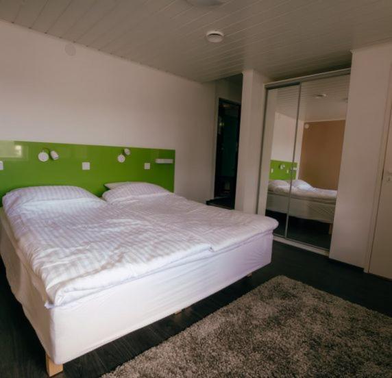 Bed And Breakfast Artjaervi Kültér fotó