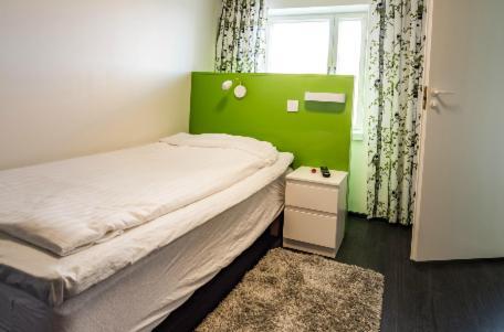 Bed And Breakfast Artjaervi Kültér fotó