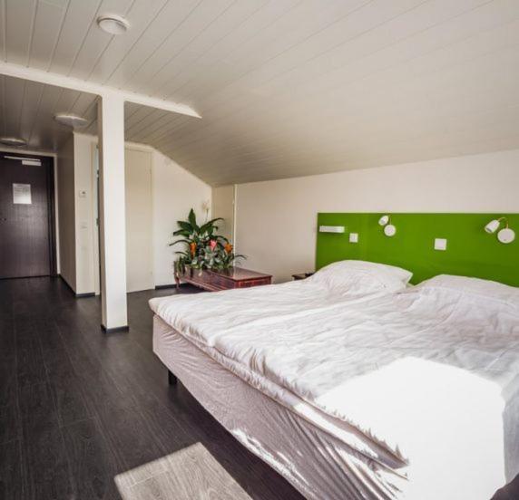 Bed And Breakfast Artjaervi Kültér fotó